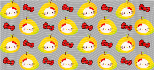 16oz Latest Bestseller-C 3651